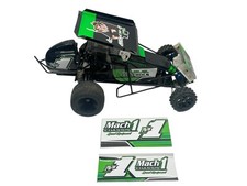 Team associated rc10gt for sale  Minneola