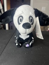 Gemmy halloween skeleton for sale  Franklin