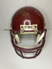 Vintage schutt usc for sale  Shiprock