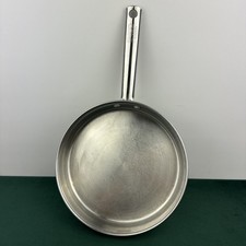 Ekco eterna housewares for sale  Cullman