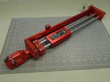 Desoutter d53 25x for sale  El Paso