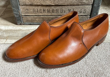 Tricker men slip for sale  Powder Springs