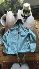marmot gore tex for sale marmot gore tex for sale LONDON