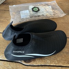 Sixspace wasserschuhe aquaschu gebraucht kaufen  Neuwied