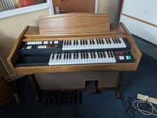 Lowrey organ built for sale Lowrey organ built for sale  LIVERPOOL