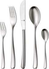 Wmf vision besteck gebraucht kaufen  Grevenbroich