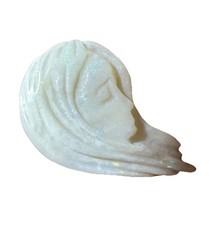 natures head for sale natures head for sale Tucson