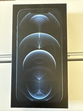 Original apple iphone for sale  Bothell