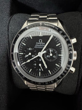 Omega speedmaster moonwatch usato  Italia