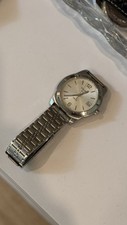 Tissot titanium uhr gebraucht kaufen  Hamburg