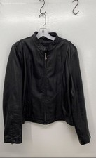 Wilsons maxima women for sale  Salinas