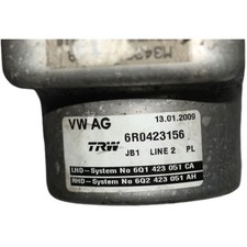 Skoda roomster 12v gebraucht kaufen Skoda roomster 12v gebraucht kaufen  Recklinghausen