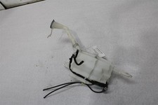 Windshield washer fluid for sale  Waterbury