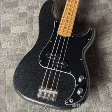 Baixo Fender J Precision JD22025587 comprar usado  Enviando para Brazil