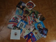 Lotto stock dischi usato Lotto stock dischi usato  Strambino