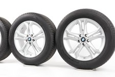 Bmw g01 g02 gebraucht kaufen  Ratingen