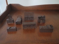 Vintage original marx for sale  Portland