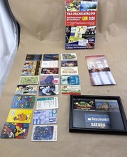 Telefonkarten sammlung selten gebraucht kaufen  Bergisch Gladbach