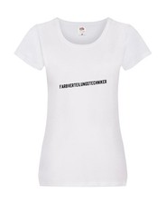 Farbverteilungstechniker lacki gebraucht kaufen  Deutschland