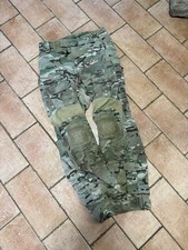 Crye precision combat usato  Monghidoro