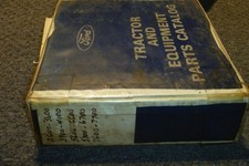 ford 6600 comprar usado ford 6600 comprar usado  Enviando para Brazil