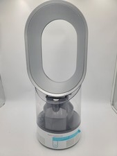 Dyson am10 ultrasonic for sale  Georgetown