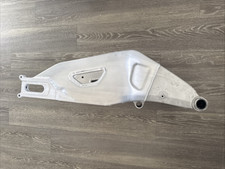 Yamaha superbike swingarm for sale  REDCAR