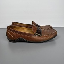 Martin dingman countrywear for sale  Harrison