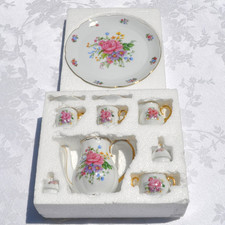 Fine porcelain roses for sale  Hackettstown