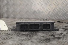 Calculateur moteur renault d'occasion  Rosny-sur-Seine