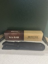 Bar becker bk7 for sale  Elgin