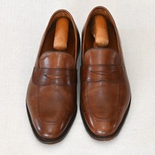 Allen edmonds lake for sale  Annapolis
