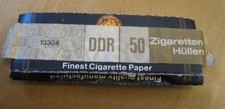 Verpackung zigarettenhüllen s gebraucht kaufen  Berlin