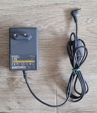 Sony playstation alimentation d'occasion  Saintes