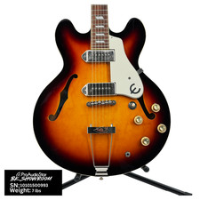 lennon epiphone john casino for sale lennon epiphone john casino for sale Winchester