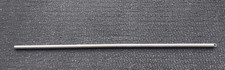 Biegefeder 10mm stahl gebraucht kaufen  Kelkheim