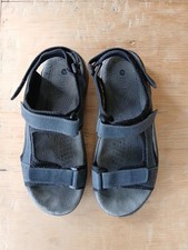 Mens blue size for sale  DINGWALL