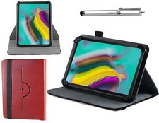 Navitech red case d'occasion  Expédié en France