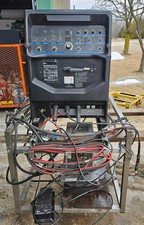 Miller syncrowave 350 for sale  Cedarburg