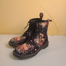Ladies doc martens for sale  Portland