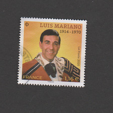 50. death anniversary d'occasion  Expédié en Belgium