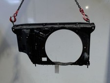 Face peugeot 206 d'occasion Face peugeot 206 d'occasion  Saint-Quentin