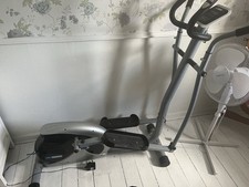 Cross trainer pro for sale  NOTTINGHAM