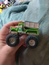 Vintage matchbox super for sale  Burlington