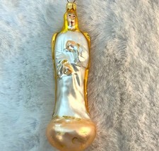 Christopher radko vintage for sale  USA