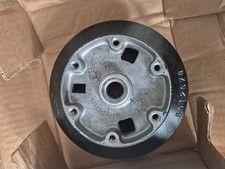 Ford accessory steering for sale  LEICESTER