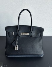 hermes birkin d'occasion hermes birkin d'occasion Expédié en Belgium