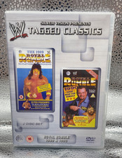 Royal rumble 1989 for sale  HERNE BAY