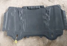 Bonnet sound proof for sale  BRIERLEY HILL