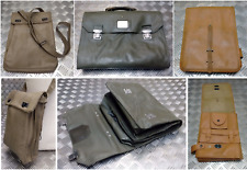 Vintage military issue for sale  LONDON